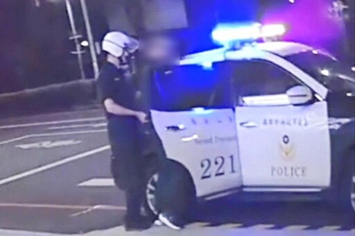 嘉市警二分局打詐雙響砲 查獲3條通詐騙車手