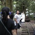 雙流開園30週年！暑期生態探索活動加入官方LINE抽好禮