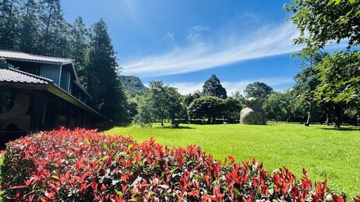 奧萬大31年生日快樂 7月1日至6日入園只要10元優惠