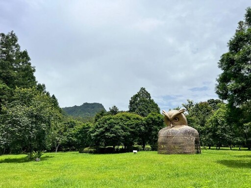 奧萬大31年生日快樂 7月1日至6日入園只要10元優惠