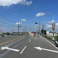 雲林引西圳橋改建邁大步 8月起實施交通改道工程