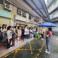 2025屏東國際走讀日系列活動 小小職人秀活動