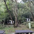 合歡山、奧萬大森林遊樂區 8/15/恢復開園
