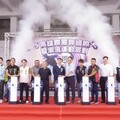 2025高雄霹靂舞國際大賽暨潮流運動派對 8/23、24全新上陣