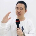 「高速公路就該高速」陳志彬：使道路回歸「功能分流」的設計本意