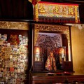 七夕情人節府城4大月老廟必訪 願有情人終成眷屬