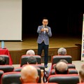 苗栗市政顧問會議 凝聚共識共創城市發展