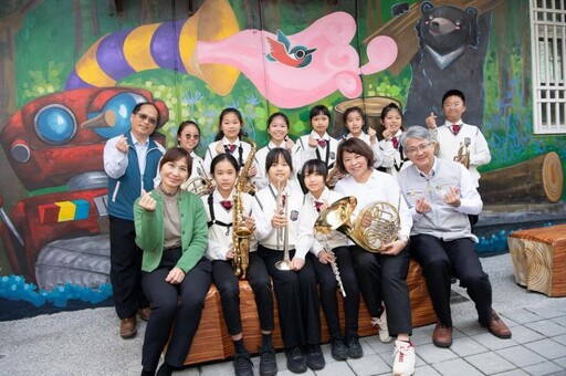 嘉市污水建設再創紀錄!全國污水評鑑 連續四年蟬聯第三組第一名