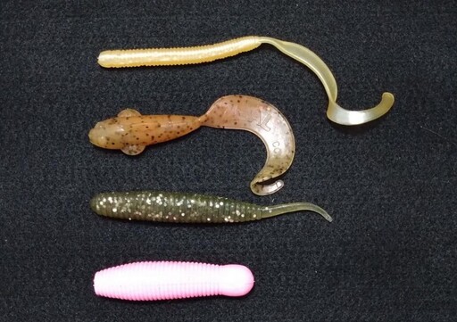 釣魚也能愛海洋!海保署推動「友善釣具」認證制度 力促海廢減量