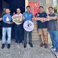 全國模範漁民名單揭曉 高市4位漁民脫穎而出打造永續水產新典範