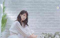 旗山妙善觀音文化季11/2登場 歌手陳雪萍以歌聲傳愛