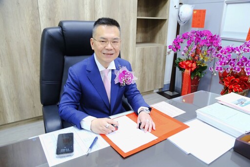 秉持開源節流！苗栗市庫截至9月達11億餘元