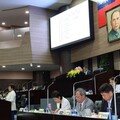 縣議會定期會閉幕 許淑華感謝支持通過明年總預算案