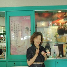 經絡能量美學專業 張明珠老師親授課程 熱烈招生中