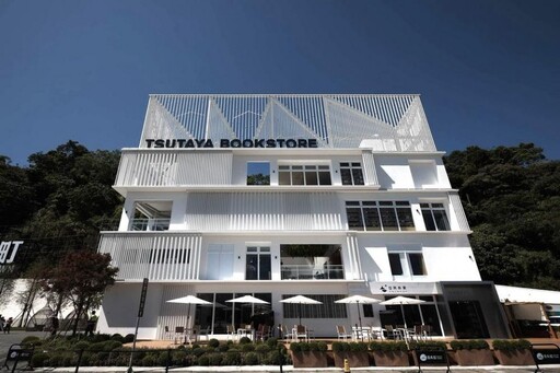 全台首創 南投日月町推 公共洗手禮儀計畫 遊客新體驗