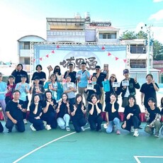 社大推動地方知識學 正式舉辦埔里通知識挑戰賽