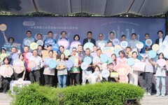 九縣市齊聚雲林 共創SBIR創新研發永續新篇章