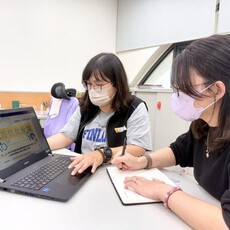 雲嘉南分署安排專人服務、主動聯繫 助減班休息勞工、企業渡難關