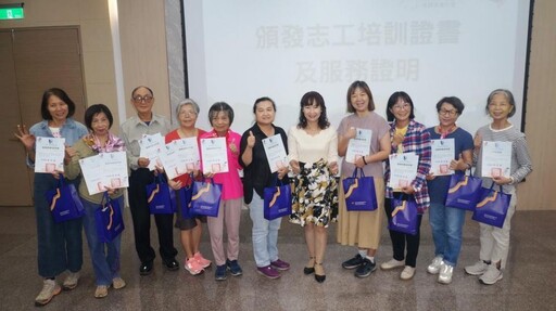 深客我心.深刻你心:高雄客語深根成果展