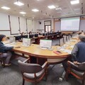 落實陽光法案 新竹市政府112年度公職人員財產申報實質審核名單出爐