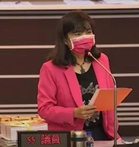 後壁蘭展荒腔走板，台南市議會開議議員開炮，預算覆議差點過不了關