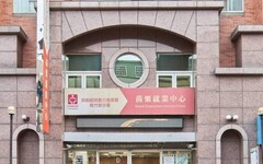 助失業媽媽挑戰管理職務穩定就業 苗栗就業中心成功運用婦女再就業計畫