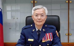 誰敢向政治人物和長官說「NO」？張榮興上任面臨警紀嚴峻考驗