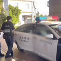 詐騙集團食髓知味欲再面交 仍遭前鎮分局警方逮獲