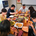 推廣永續飲食 竹美館北區飲食文化地方創生成果發表會暨市集10/19登場