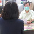 難忘23年前的他！55歲女會計師擁上億資產 盼與男老師再續前緣