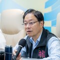 桃園智發會推市民卡APP改版 以「數位便民」為核心