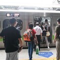 過年返鄉注意！台鐵再加開24班列車 這天開放訂票