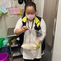 桃市衛生局強化食安檢測 驗出「這一物」農藥殘留超標