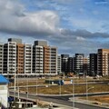 航空城安置住宅完工驗收 桃園住發處曝交屋時間