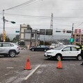 過年出遊必看 桃警曝替代道路懶人包