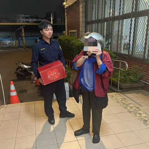 婦人長期遭職場霸凌求助警方 哀訴忍氣吞聲背後原因