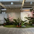 「花顏巧語」展覽明起登場！帶你穿越時空探索花藝