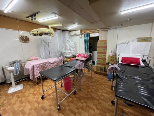 男嬰出生6小時後死亡 親友控婦產科稱「死產」還想匆匆火化