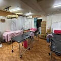 男嬰出生6小時後死亡 親友控婦產科稱「死產」還想匆匆火化