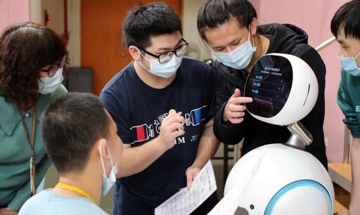 大學校長辦學績效互評結果出爐 龍華科大獲高度評價肯定