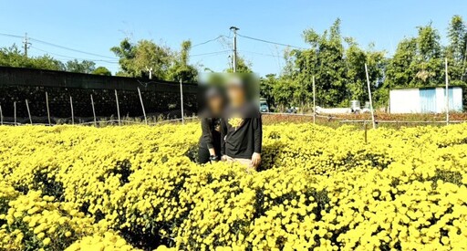 女副教授追求真愛遭家人反對 資深社工鼓勵她為自己的人生做主