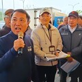 桃園交通建設再升級 校前路交流道擬增設南入北出匝道