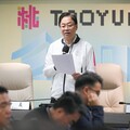 桃園今年預計再執行47處「開瓶計畫」 改善瓶頸路段