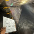 八德工人下水道內遭沖走尚未尋獲 桃園勞檢處將對雇主開罰