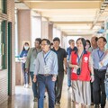 桃園公幼教師暨契約進用人員聯合甄選簡章出爐 這天起開放報名