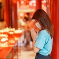 今天土地婆生日！擊退小三、斬爛桃花、升官發財 最佳拜拜時間曝