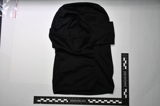 懷疑前妻另結新歡 桃園男數度買兇要「置她於死地」
