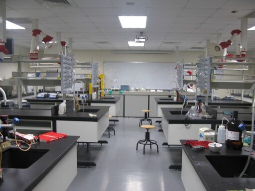 開南大學攜手台灣保健聯盟協會 為健康產業開創商機