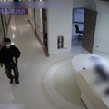 女痔瘡手術離奇癲癇亡 竟是老公下狠手詐領保險