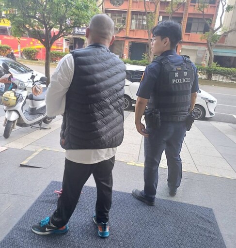周潤發、劉德華私訊借錢？楊梅男險遭詐團騙7萬